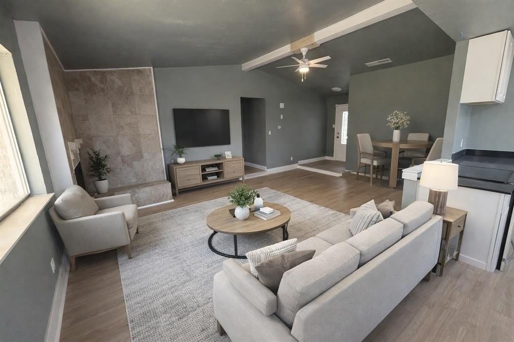 5700 Cherilee Ln - Photo 6 of 35