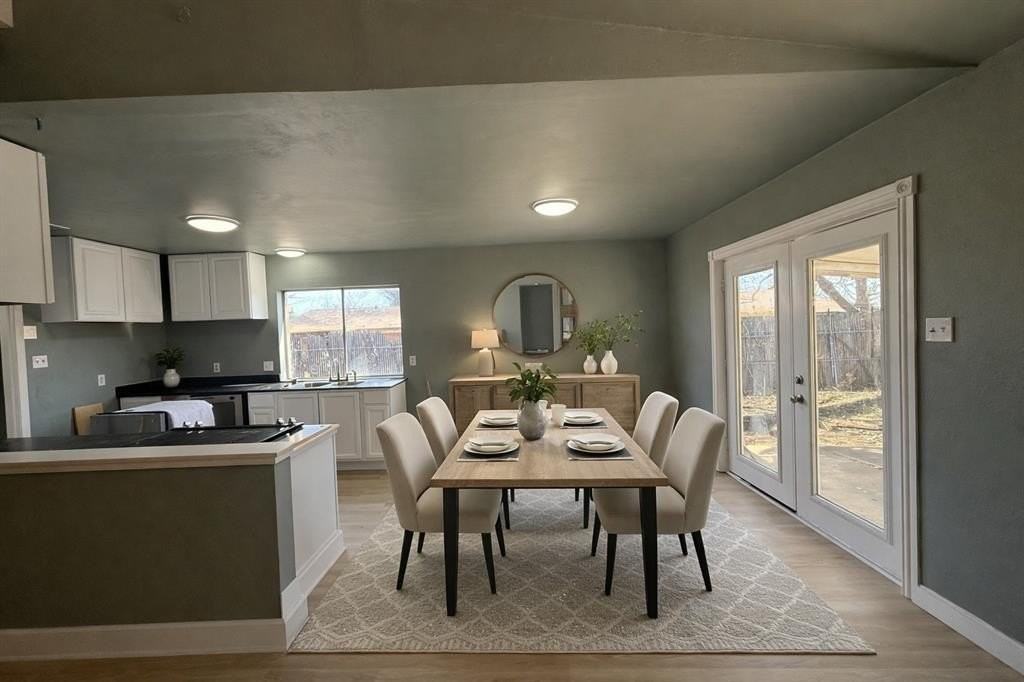 5700 Cherilee Ln - Photo 7 of 35