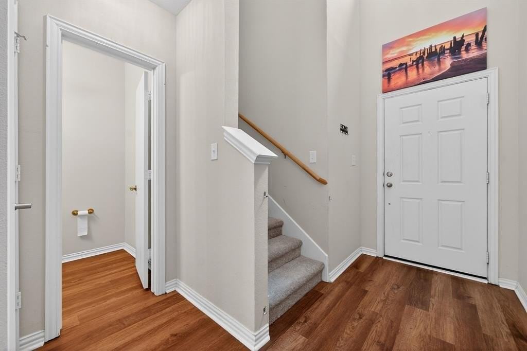 7228 Mediterranean Dr - Photo 3 of 25