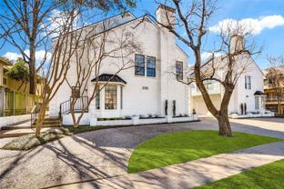 3315 Rosedale Ave #3 - Photo 1 of 1