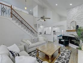 6324 Maritime St - Photo 1 of 1