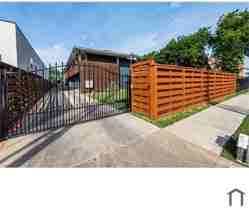 1417 Bennett Ave - Photo 1 of 1