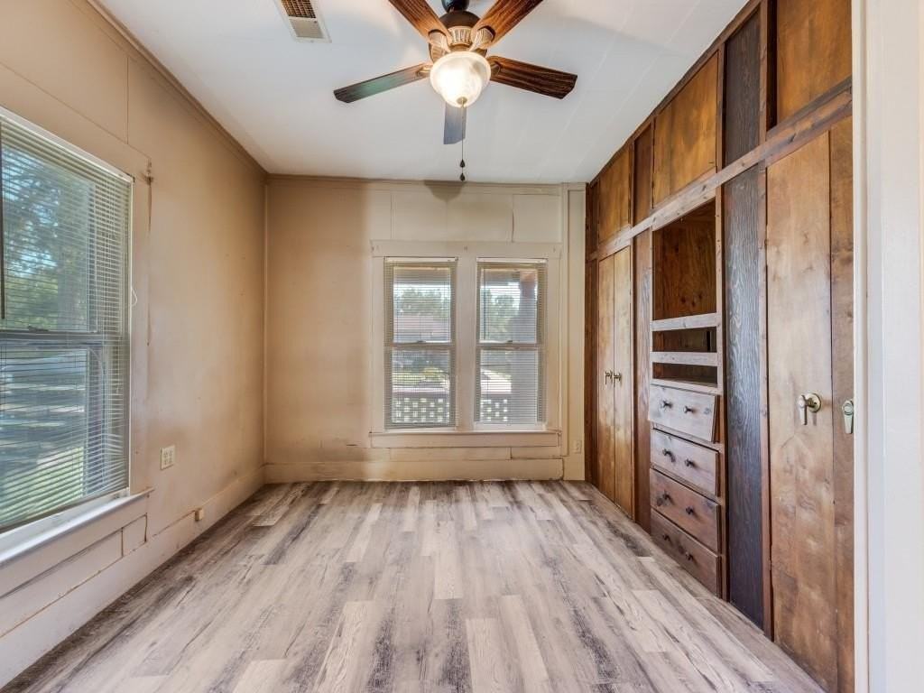 609 E Monterey St - Photo 5 of 12