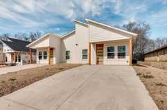 709 Fuller St - Photo 1 of 1