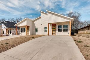 featured image of 709 Fuller St