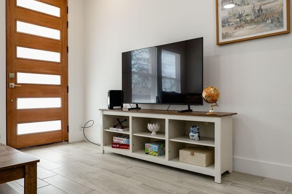 709 Fuller St - Photo 7 of 22