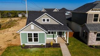 302 Red Bird Rdg - Photo 1 of 1