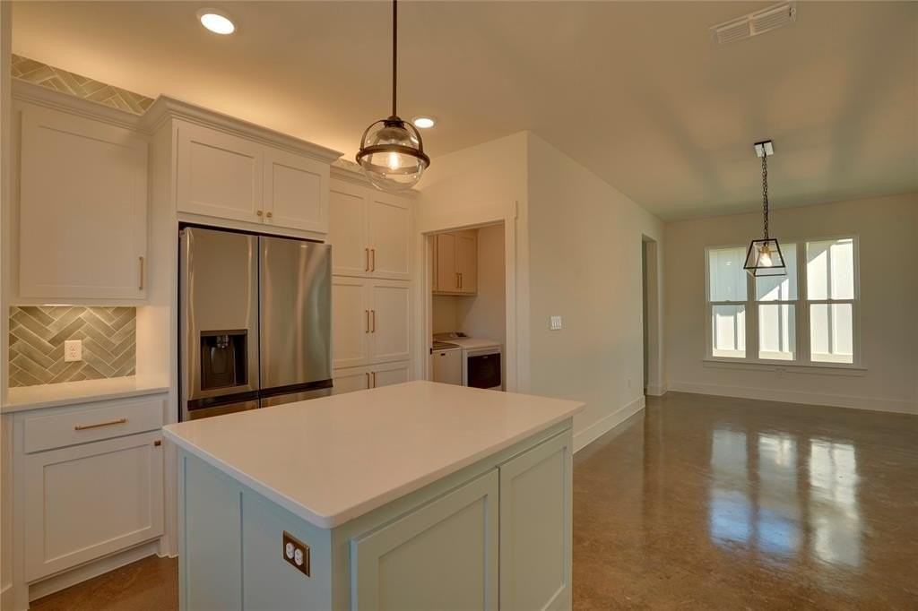 302 Red Bird Rdg - Photo 2 of 25