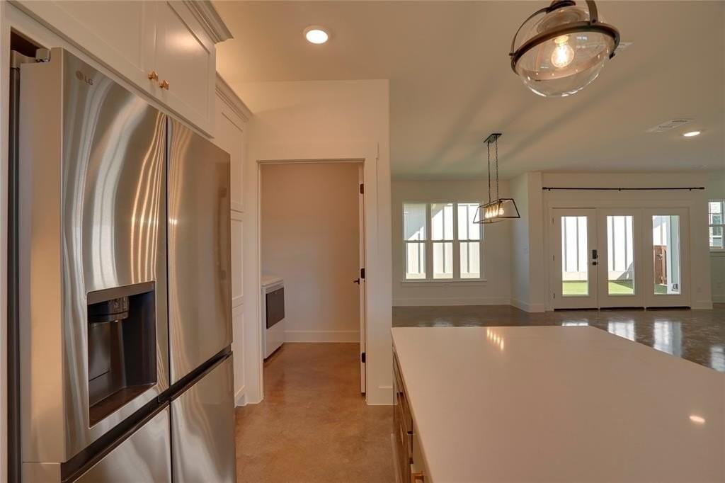 302 Red Bird Rdg - Photo 4 of 25