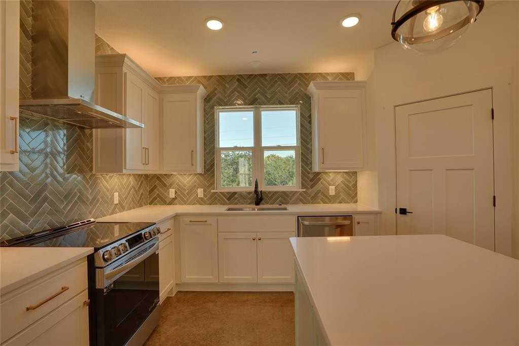 302 Red Bird Rdg - Photo 5 of 25