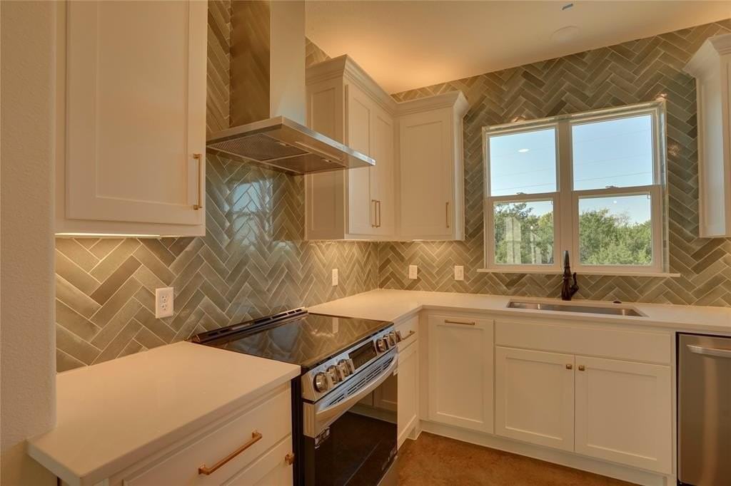 302 Red Bird Rdg - Photo 6 of 25