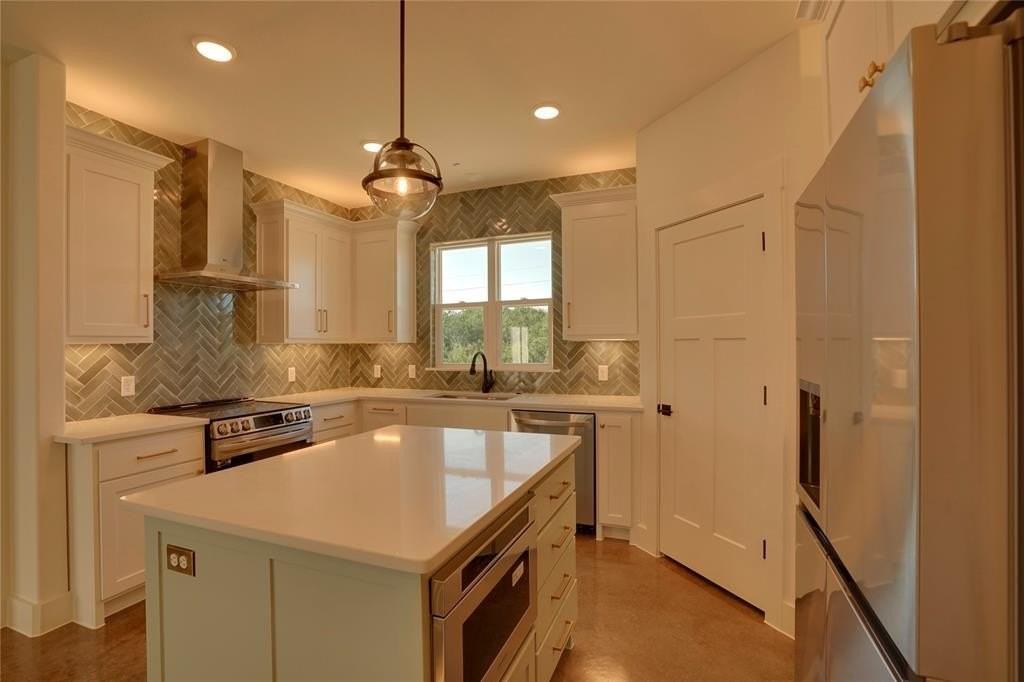 302 Red Bird Rdg - Photo 7 of 25