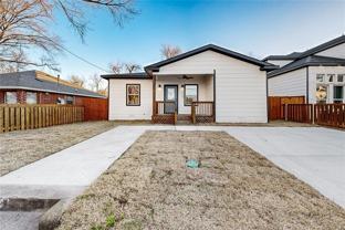 1938 Nomas St - Photo 1 of 1