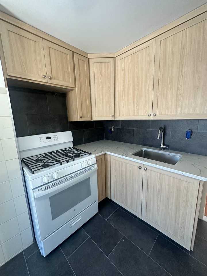 6247 64th St #2 - Photo 5 of 16