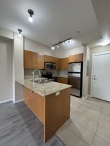 13789 107A Avenue #42* - Photo 1 of 1