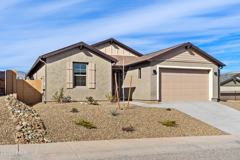 832 Eugene Rd - Photo 1 of 1