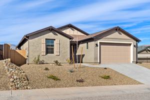 featured image of 832 Eugene Rd