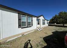 20908 E Deer Valley Ln - Photo 1 of 1