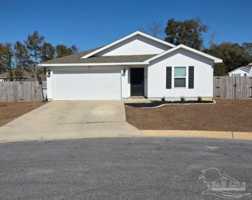 featured image of 4433 Tiger Oak Ct