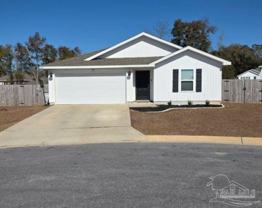 4433 Tiger Oak Ct - Photo 1 of 1