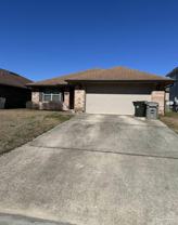 3323 Wasatch Range Loop - Photo 1 of 1