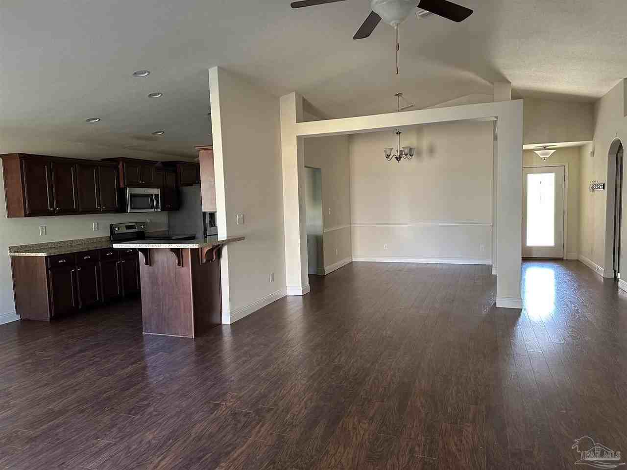 3323 Wasatch Range Loop - Photo 4 of 23