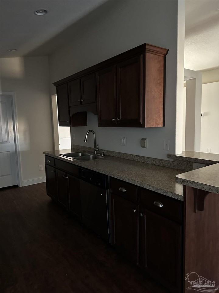 3323 Wasatch Range Loop - Photo 6 of 23