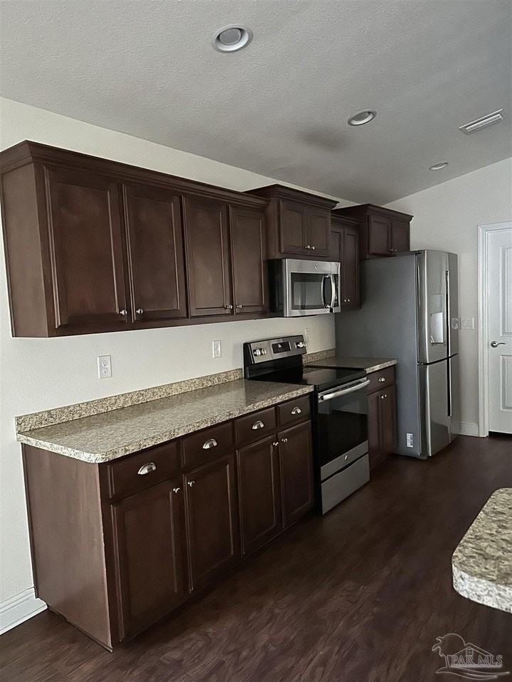 3323 Wasatch Range Loop - Photo 7 of 23