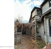 featured image of 507 Park Ave Unit 2 #2