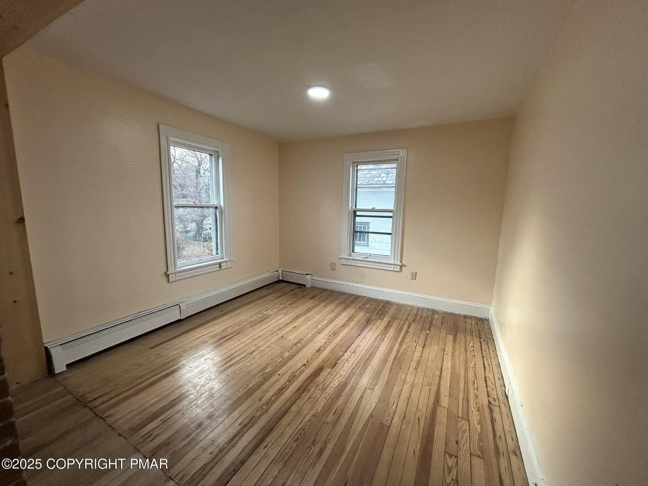 507 Park Ave Unit 2 #2 - Photo 2 of 16