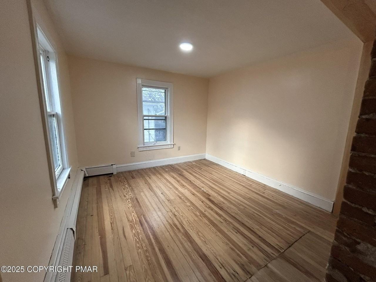 507 Park Ave Unit 2 #2 - Photo 3 of 16