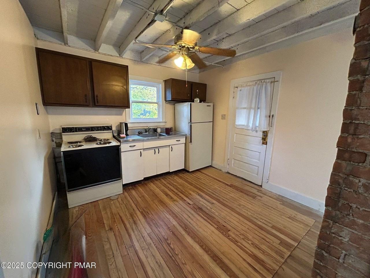 507 Park Ave Unit 2 #2 - Photo 5 of 16