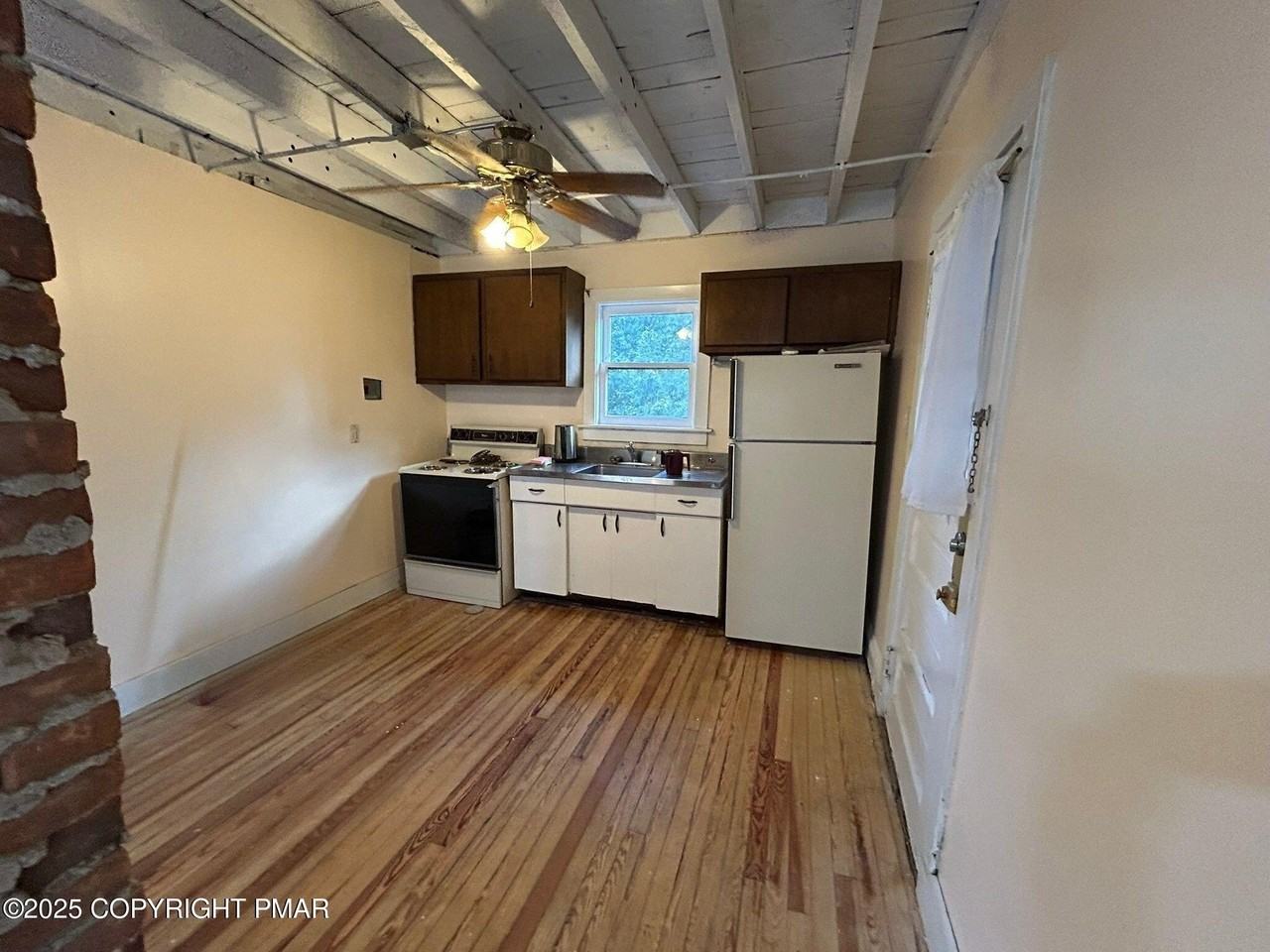 507 Park Ave Unit 2 #2 - Photo 6 of 16