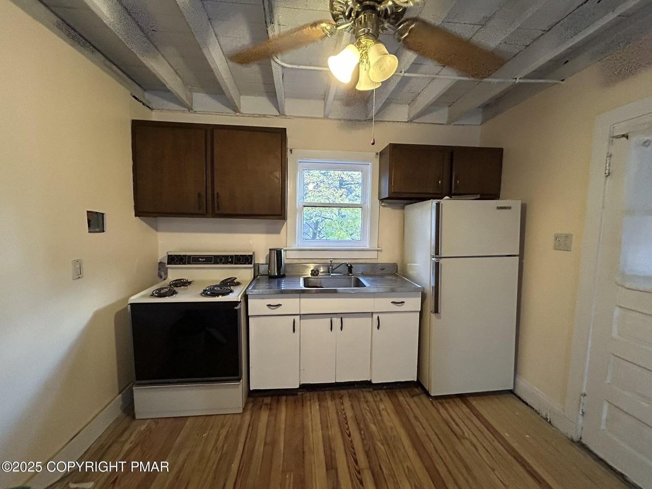 507 Park Ave Unit 2 #2 - Photo 7 of 16