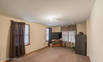 featured image of 5502 Route 115 Unit 101 #101