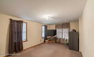 5502 Route 115 Unit 101 #101 - Photo 1 of 1