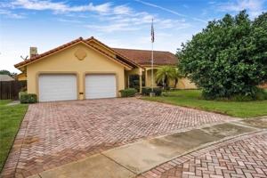 featured image of 1721 Nw 96th Ave