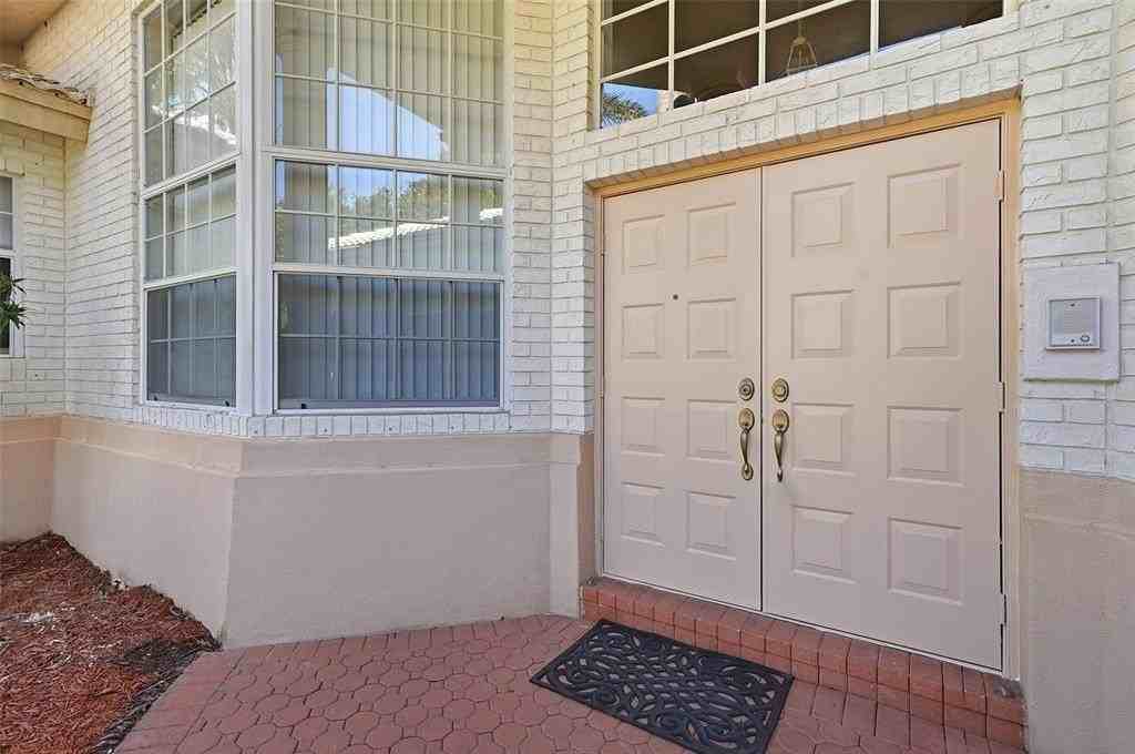 12620 Countryside Ter - Photo 7 of 50