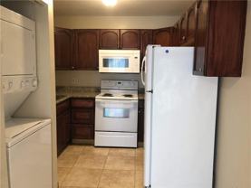 11034 Royal Palm Blvd #2 - Photo 1 of 1