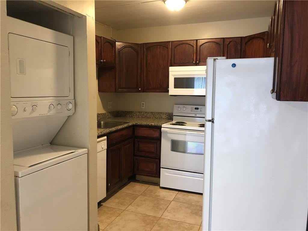 11034 Royal Palm Blvd #2 - Photo 2 of 10