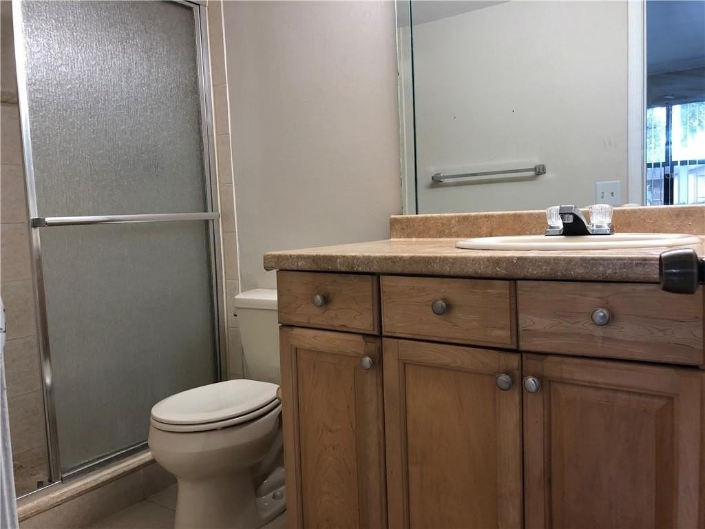 11034 Royal Palm Blvd #2 - Photo 5 of 10