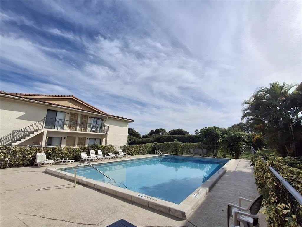 11034 Royal Palm Blvd #2 - Photo 7 of 10