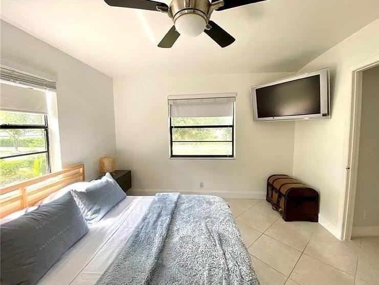 11613 Nw 28th St #2 - Photo 5 of 12