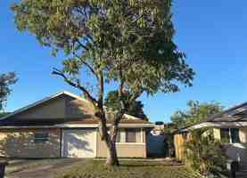 featured image of 6533 Harbour Rd