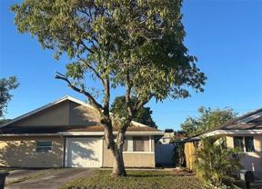 6533 Harbour Rd - Photo 1 of 1