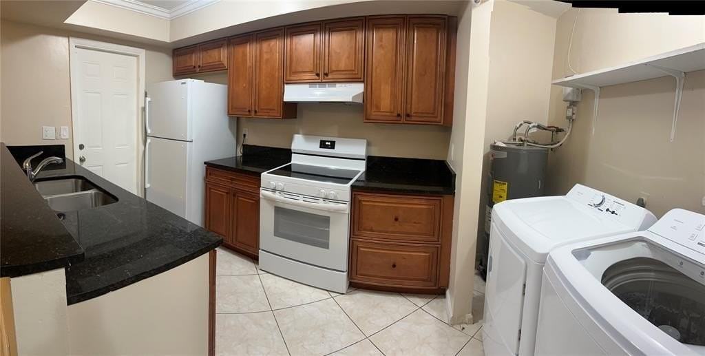 6533 Harbour Rd - Photo 5 of 12