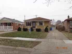 5312 Syracuse St - Photo 1 of 1