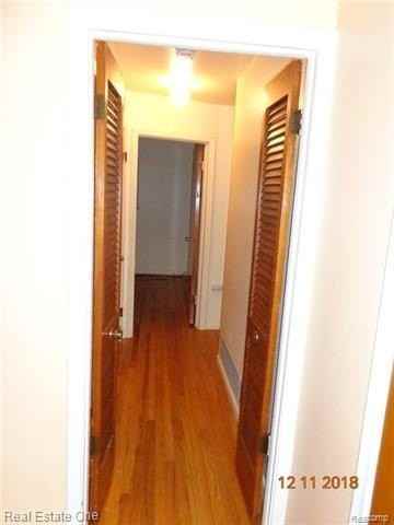 5312 Syracuse St - Photo 4 of 20