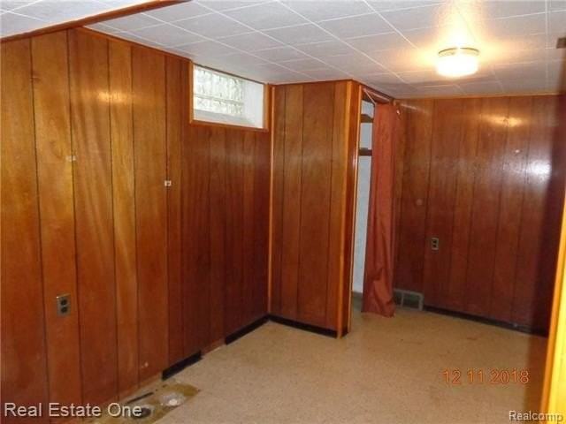 5312 Syracuse St - Photo 6 of 20