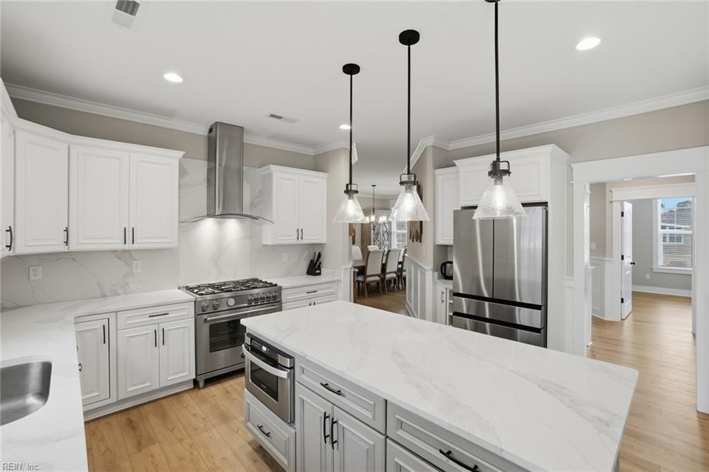 1642 Wright Ln - Photo 4 of 42